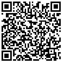 QR Code for bitcoin:bitcoin:bitcoin:bitcoin:bitcoin:bitcoin:bitcoin:dash:XxuGdbj2dfxp8JfiUzqbx8wP36Mm59Dots