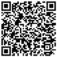 QR Code for bitcoin:bitcoin:bitcoin:bitcoin:bitcoin:bitcoin:bitcoin:dash:XxuKCSLjaEATTAZqBYcCcgGYT71W8anXea