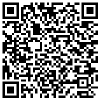 QR Code for bitcoin:bitcoin:bitcoin:bitcoin:bitcoin:bitcoin:bitcoin:dash:XxuKJSfKNbE9UsLN6Vamof29dSyR638g9a