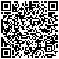 QR Code for bitcoin:bitcoin:bitcoin:bitcoin:bitcoin:bitcoin:bitcoin:dash:XxuKVb7MZqc9MCB7QGGP62rCNePo7Kc7BV
