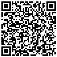 QR Code for bitcoin:bitcoin:bitcoin:bitcoin:bitcoin:bitcoin:bitcoin:dash:XxuKZaA2dKAFCQqDL5gQdWGKcB9WT4SoL8