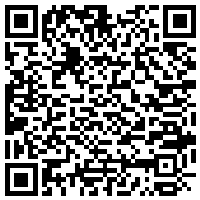 QR Code for bitcoin:bitcoin:bitcoin:bitcoin:bitcoin:bitcoin:bitcoin:dash:XxuKd7hx731B2vLmdfHxffFAN22YtJF8th