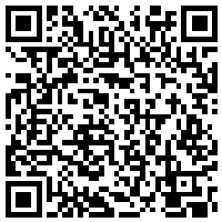 QR Code for bitcoin:bitcoin:bitcoin:bitcoin:bitcoin:bitcoin:bitcoin:dash:XxuLDM2Jkvdx5KM6GD8PkNXaAeug7M9W6u
