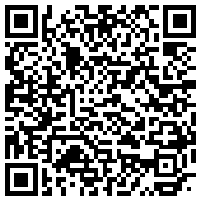 QR Code for bitcoin:bitcoin:bitcoin:bitcoin:bitcoin:bitcoin:bitcoin:dash:XxuLZgexeknV3zA3Xyn4jMAMpDnjYJsAK8