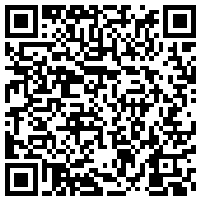 QR Code for bitcoin:bitcoin:bitcoin:bitcoin:bitcoin:bitcoin:bitcoin:dash:XxuLpTgNKgLH4sMhK4ahs4P6HCot4eUT43