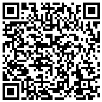 QR Code for bitcoin:bitcoin:bitcoin:bitcoin:bitcoin:bitcoin:bitcoin:dash:XxuNxxqYa6KBGPnMAnNf81vCMhfuSsCEPp