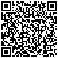 QR Code for bitcoin:bitcoin:bitcoin:bitcoin:bitcoin:bitcoin:bitcoin:dash:XxuPCxUuLvZ3ej95vrJQeLGeYBobHgWjtF