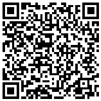 QR Code for bitcoin:bitcoin:bitcoin:bitcoin:bitcoin:bitcoin:bitcoin:dash:XxuPGYgRec3opSdb9FBYMJcMhopoY2dW21