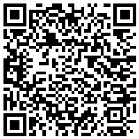 QR Code for bitcoin:bitcoin:bitcoin:bitcoin:bitcoin:bitcoin:bitcoin:dash:XxuQ8PzvZUrB6ufxQ7Fe3FQESSiU2tkcPE