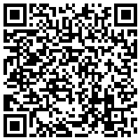 QR Code for bitcoin:bitcoin:bitcoin:bitcoin:bitcoin:bitcoin:bitcoin:dash:XxuQdTW3bK8qNPobV7QPDYGyZ4e4GZ285a