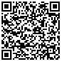 QR Code for bitcoin:bitcoin:bitcoin:bitcoin:bitcoin:bitcoin:bitcoin:dash:XxuS5PTu2MWzFH2u6UEtquSSDCsyKUbJJW