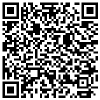 QR Code for bitcoin:bitcoin:bitcoin:bitcoin:bitcoin:bitcoin:bitcoin:dash:XxuSQSEYDbyw7AZfbrPCa7SiA6XTYjTeMS