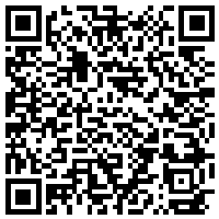 QR Code for bitcoin:bitcoin:bitcoin:bitcoin:bitcoin:bitcoin:bitcoin:dash:XxuSkfo3jUfMg3YFprU6Sot4eKyPmLAZ1x