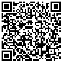 QR Code for bitcoin:bitcoin:bitcoin:bitcoin:bitcoin:bitcoin:bitcoin:dash:XxuSpj5h1cfe5dnw2ni9iehPiAXmrPf35s