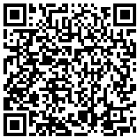 QR Code for bitcoin:bitcoin:bitcoin:bitcoin:bitcoin:bitcoin:bitcoin:dash:XxuSpoTEh5HRetD1Fc73aneqwi98T2gagU