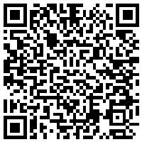 QR Code for bitcoin:bitcoin:bitcoin:bitcoin:bitcoin:bitcoin:bitcoin:dash:XxuUX6bUSdAz4d9UrbWRKv4qxMLDq9S5AX