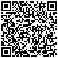 QR Code for bitcoin:bitcoin:bitcoin:bitcoin:bitcoin:bitcoin:bitcoin:dash:XxuUtKcX2nqCWyCgcfuLrfF3P37c31eiJB