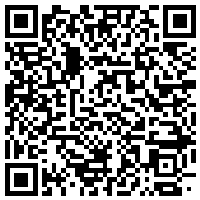 QR Code for bitcoin:bitcoin:bitcoin:bitcoin:bitcoin:bitcoin:bitcoin:dash:XxuVrHWS1Q29LNupuVC36dPAEnd28rM2yT