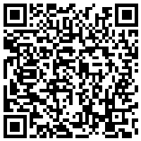 QR Code for bitcoin:bitcoin:bitcoin:bitcoin:bitcoin:bitcoin:bitcoin:dash:XxuW8VTBEjGuvkip3NwhDMQgu4zXMpyUhu