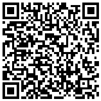 QR Code for bitcoin:bitcoin:bitcoin:bitcoin:bitcoin:bitcoin:bitcoin:dash:XxuW9dcLLpXXEf9XPTr424KDdkfkfdL7AY