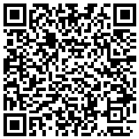 QR Code for bitcoin:bitcoin:bitcoin:bitcoin:bitcoin:bitcoin:bitcoin:dash:XxuWHhYEocMTcmB1yAc6ar3rYUEp1iUo7s