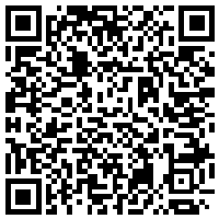 QR Code for bitcoin:bitcoin:bitcoin:bitcoin:bitcoin:bitcoin:bitcoin:dash:XxuWZU5RppVbar8ZaLPXsbTXeuTYotdM8U