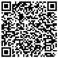 QR Code for bitcoin:bitcoin:bitcoin:bitcoin:bitcoin:bitcoin:bitcoin:dash:XxuWrPpvxv5nDs2PeCC6HrqKnWV9s8sFcw