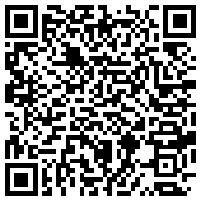 QR Code for bitcoin:bitcoin:bitcoin:bitcoin:bitcoin:bitcoin:bitcoin:dash:XxuXiG3oYJLD5Q7pByZwNhwe2EePySyGds