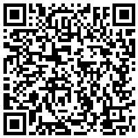 QR Code for bitcoin:bitcoin:bitcoin:bitcoin:bitcoin:bitcoin:bitcoin:dash:XxuYPCkHfBCV65oUcPCAwN5W4uKozscQyP
