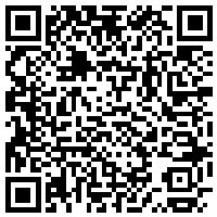 QR Code for bitcoin:bitcoin:bitcoin:bitcoin:bitcoin:bitcoin:bitcoin:dash:XxuYcuzPf9AxZDdNqsswginhcPeB9U4MSq