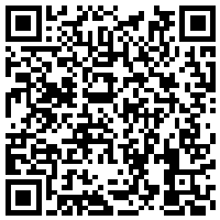 QR Code for bitcoin:bitcoin:bitcoin:bitcoin:bitcoin:bitcoin:bitcoin:dash:XxuZQVthcKyut8NbokSeNaT6D2k2a7QuKz