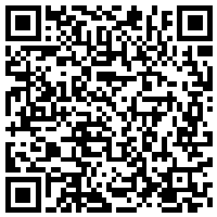 QR Code for bitcoin:bitcoin:bitcoin:bitcoin:bitcoin:bitcoin:bitcoin:dash:XxuaxRyQfUxiPMj6a6uwQatGEopwXfCSae