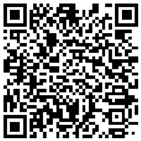 QR Code for bitcoin:bitcoin:bitcoin:bitcoin:bitcoin:bitcoin:bitcoin:dash:Xxub1ML5XAaLMWSofSqeQdAM2qe5KTPcAH