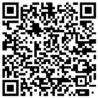 QR Code for bitcoin:bitcoin:bitcoin:bitcoin:bitcoin:bitcoin:bitcoin:dash:XxucFfaTX2pDt3WwtCNTLAYTAQuf5G94Ba