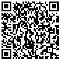 QR Code for bitcoin:bitcoin:bitcoin:bitcoin:bitcoin:bitcoin:bitcoin:dash:XxucMQstoyPmk9Japr77SHEPsaraCibGe8