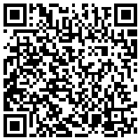 QR Code for bitcoin:bitcoin:bitcoin:bitcoin:bitcoin:bitcoin:bitcoin:dash:XxucYAZEzCD5YFGAtGvaP3eaW5FYR5GYVr