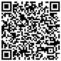 QR Code for bitcoin:bitcoin:bitcoin:bitcoin:bitcoin:bitcoin:bitcoin:dash:Xxucz7cXaZovTbghJ7xtPZi6oyfeCZPkUA