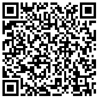 QR Code for bitcoin:bitcoin:bitcoin:bitcoin:bitcoin:bitcoin:bitcoin:dash:Xxud65ru45RFgquCFx86bzLTRhBdce3YNn