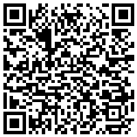 QR Code for bitcoin:bitcoin:bitcoin:bitcoin:bitcoin:bitcoin:bitcoin:dash:XxueL25nS37S5QCD9FYLWTDrvvpgHePsR6