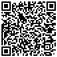 QR Code for bitcoin:bitcoin:bitcoin:bitcoin:bitcoin:bitcoin:bitcoin:dash:XxuessmoWybnpqJeZz5jmLUQuwPZ6qCfjF