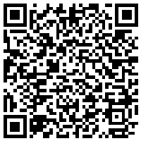 QR Code for bitcoin:bitcoin:bitcoin:bitcoin:bitcoin:bitcoin:bitcoin:dash:XxufXGS96PbbmeT1KWWK9SDGdMfTxtXNfH