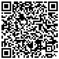 QR Code for bitcoin:bitcoin:bitcoin:bitcoin:bitcoin:bitcoin:bitcoin:dash:XxuguTVoRZTjmXTsh4qf9bHgE5GL8SWSyb