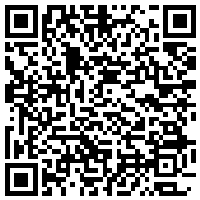 QR Code for bitcoin:bitcoin:bitcoin:bitcoin:bitcoin:bitcoin:bitcoin:dash:Xxugx2LThEMeCBgwNZ5Znp8eo7gWT2f7ii