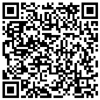 QR Code for bitcoin:bitcoin:bitcoin:bitcoin:bitcoin:bitcoin:bitcoin:dash:XxuhAizkdMs1PkATXFDmBDHs2t5rbdzTsL
