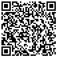 QR Code for bitcoin:bitcoin:bitcoin:bitcoin:bitcoin:bitcoin:bitcoin:dash:XxuhTB7uTbfRtyaGu37s2K2ojmnswiYM52