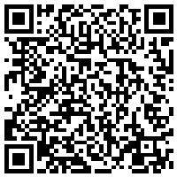 QR Code for bitcoin:bitcoin:bitcoin:bitcoin:bitcoin:bitcoin:bitcoin:dash:Xxuhd53mMCcCmLuRh8Cdyr5bDizqRpyHxG