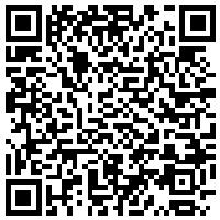 QR Code for bitcoin:bitcoin:bitcoin:bitcoin:bitcoin:bitcoin:bitcoin:dash:XxuhyoBkZ6B2dC6sqGvdUHoh5NvGPBRqqo