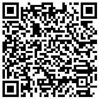 QR Code for bitcoin:bitcoin:bitcoin:bitcoin:bitcoin:bitcoin:bitcoin:dash:XxuiDp2xX2MJSwWTa8LLUExdvckLYYcs5y