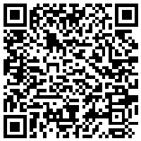 QR Code for bitcoin:bitcoin:bitcoin:bitcoin:bitcoin:bitcoin:bitcoin:dash:XxuiLvpJTYJScGThHdyhYfoPNWUZLcpthL