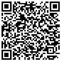 QR Code for bitcoin:bitcoin:bitcoin:bitcoin:bitcoin:bitcoin:bitcoin:dash:XxujVBmQ3w6PvTV79fcaGsLboKRPt31kPr